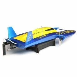 Promo ⭐ Pro Boat UL-19 30" Hydroplane Brushless RTR 🤩 -RC Boats store PRB08028V2 A1 27911N46