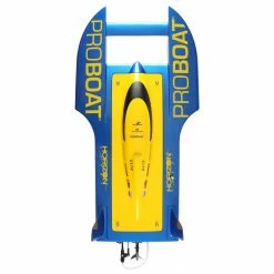 Promo ⭐ Pro Boat UL-19 30" Hydroplane Brushless RTR 🤩 -RC Boats store PRB08028V2 A21 27911N46
