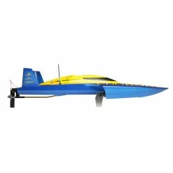 Promo ⭐ Pro Boat UL-19 30" Hydroplane Brushless RTR 🤩 -RC Boats store PRB08028V2 A2 27911N46