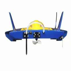 Promo ⭐ Pro Boat UL-19 30" Hydroplane Brushless RTR 🤩 -RC Boats store PRB08028V2 A3 27911N46