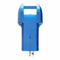 Promo ⭐ Pro Boat UL-19 30" Hydroplane Brushless RTR 🤩 -RC Boats store PRB08028V2 A5 27911N46