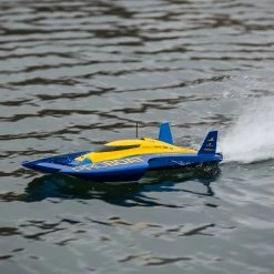 Promo ⭐ Pro Boat UL-19 30" Hydroplane Brushless RTR 🤩 -RC Boats store PRB08028V2 A8 27911N46