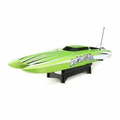 Buy 🔔 Pro Boat Veles 29" Catamaran Brushless RTR 😍