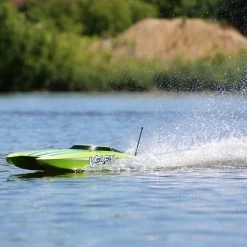 Buy 🔔 Pro Boat Veles 29" Catamaran Brushless RTR 😍 25 Buy 🔔 Pro Boat Veles 29" Catamaran Brushless RTR 😍 -RC Boats store PRB08029V2 A10 CDQEPJB3