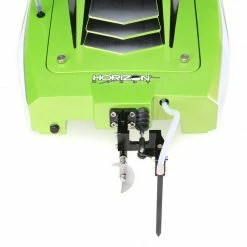 Buy 🔔 Pro Boat Veles 29" Catamaran Brushless RTR 😍 32 Buy 🔔 Pro Boat Veles 29" Catamaran Brushless RTR 😍 -RC Boats store PRB08029V2 A11 CDQEPJB3