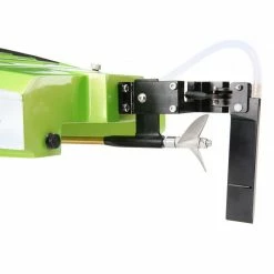 Buy 🔔 Pro Boat Veles 29" Catamaran Brushless RTR 😍 33 Buy 🔔 Pro Boat Veles 29" Catamaran Brushless RTR 😍 -RC Boats store PRB08029V2 A12 CDQEPJB3