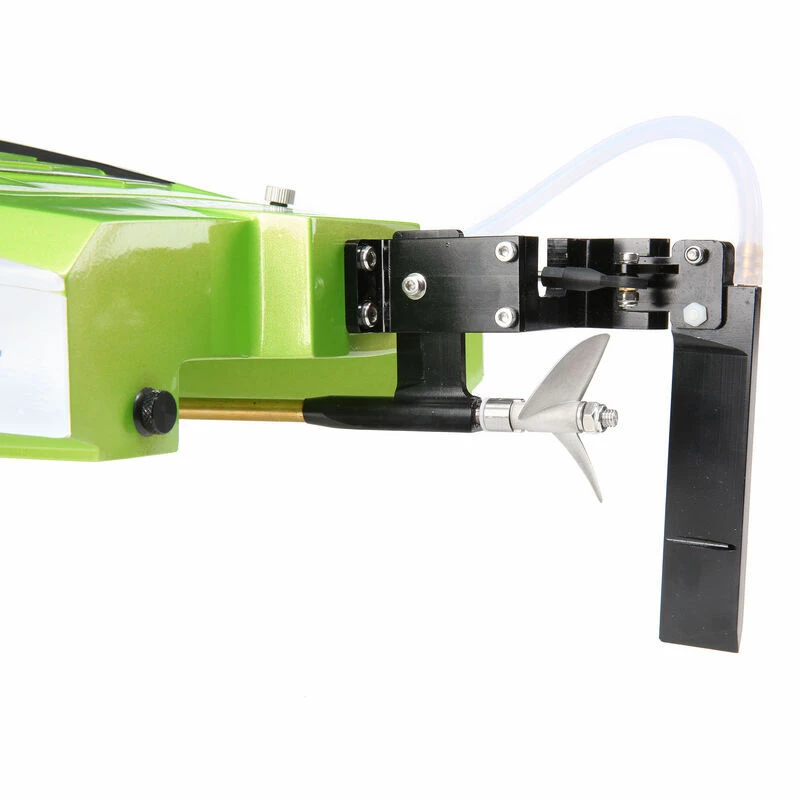 Buy 🔔 Pro Boat Veles 29" Catamaran Brushless RTR 😍 13 Buy 🔔 Pro Boat Veles 29" Catamaran Brushless RTR 😍 - Image 13