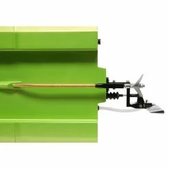 Buy 🔔 Pro Boat Veles 29" Catamaran Brushless RTR 😍 35 Buy 🔔 Pro Boat Veles 29" Catamaran Brushless RTR 😍 -RC Boats store PRB08029V2 A14 CDQEPJB3