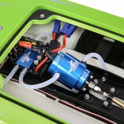 Buy 🔔 Pro Boat Veles 29" Catamaran Brushless RTR 😍 36 Buy 🔔 Pro Boat Veles 29" Catamaran Brushless RTR 😍 -RC Boats store PRB08029V2 A15 CDQEPJB3