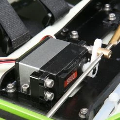 Buy 🔔 Pro Boat Veles 29" Catamaran Brushless RTR 😍 37 Buy 🔔 Pro Boat Veles 29" Catamaran Brushless RTR 😍 -RC Boats store PRB08029V2 A16 CDQEPJB3