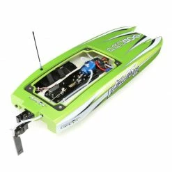 Buy 🔔 Pro Boat Veles 29" Catamaran Brushless RTR 😍 27 Buy 🔔 Pro Boat Veles 29" Catamaran Brushless RTR 😍 -RC Boats store PRB08029V2 A17 CDQEPJB3