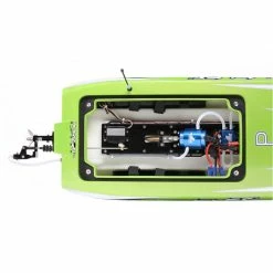 Buy 🔔 Pro Boat Veles 29" Catamaran Brushless RTR 😍 38 Buy 🔔 Pro Boat Veles 29" Catamaran Brushless RTR 😍 -RC Boats store PRB08029V2 A18 CDQEPJB3