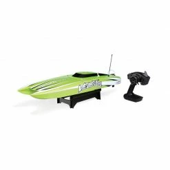 Buy 🔔 Pro Boat Veles 29" Catamaran Brushless RTR 😍 31 Buy 🔔 Pro Boat Veles 29" Catamaran Brushless RTR 😍 -RC Boats store PRB08029V2 A19 CDQEPJB3