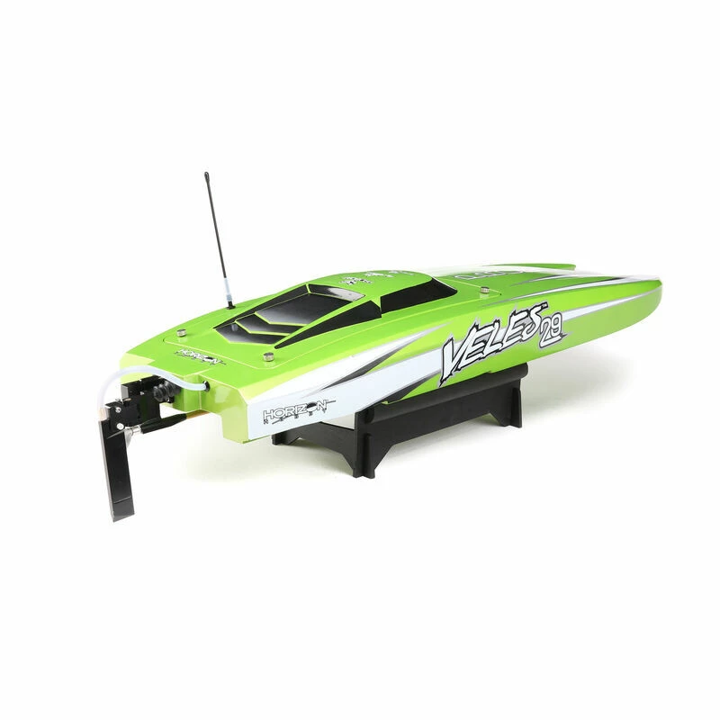 Buy 🔔 Pro Boat Veles 29" Catamaran Brushless RTR 😍 3 Buy 🔔 Pro Boat Veles 29" Catamaran Brushless RTR 😍 - Image 3
