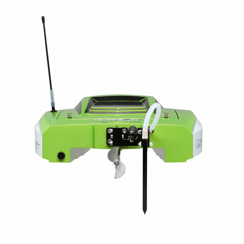 Buy 🔔 Pro Boat Veles 29" Catamaran Brushless RTR 😍 10 Buy 🔔 Pro Boat Veles 29" Catamaran Brushless RTR 😍 - Image 10