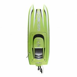 Buy 🔔 Pro Boat Veles 29" Catamaran Brushless RTR 😍 29 Buy 🔔 Pro Boat Veles 29" Catamaran Brushless RTR 😍 -RC Boats store PRB08029V2 A4 CDQEPJB3