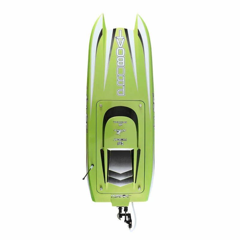 Buy 🔔 Pro Boat Veles 29" Catamaran Brushless RTR 😍 9 Buy 🔔 Pro Boat Veles 29" Catamaran Brushless RTR 😍 - Image 9