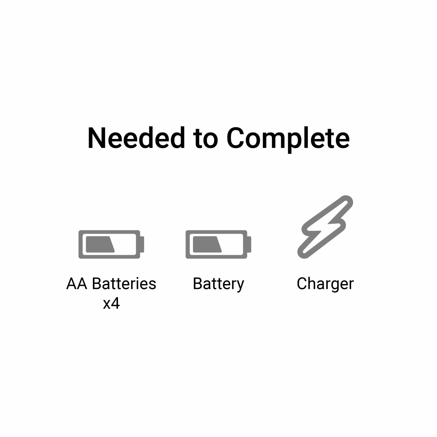 Buy 🔔 Pro Boat Veles 29" Catamaran Brushless RTR 😍 2 Buy 🔔 Pro Boat Veles 29" Catamaran Brushless RTR 😍 - Image 2