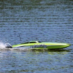 Buy 🔔 Pro Boat Veles 29" Catamaran Brushless RTR 😍 41 Buy 🔔 Pro Boat Veles 29" Catamaran Brushless RTR 😍 -RC Boats store PRB08029V2 A9 CDQEPJB3