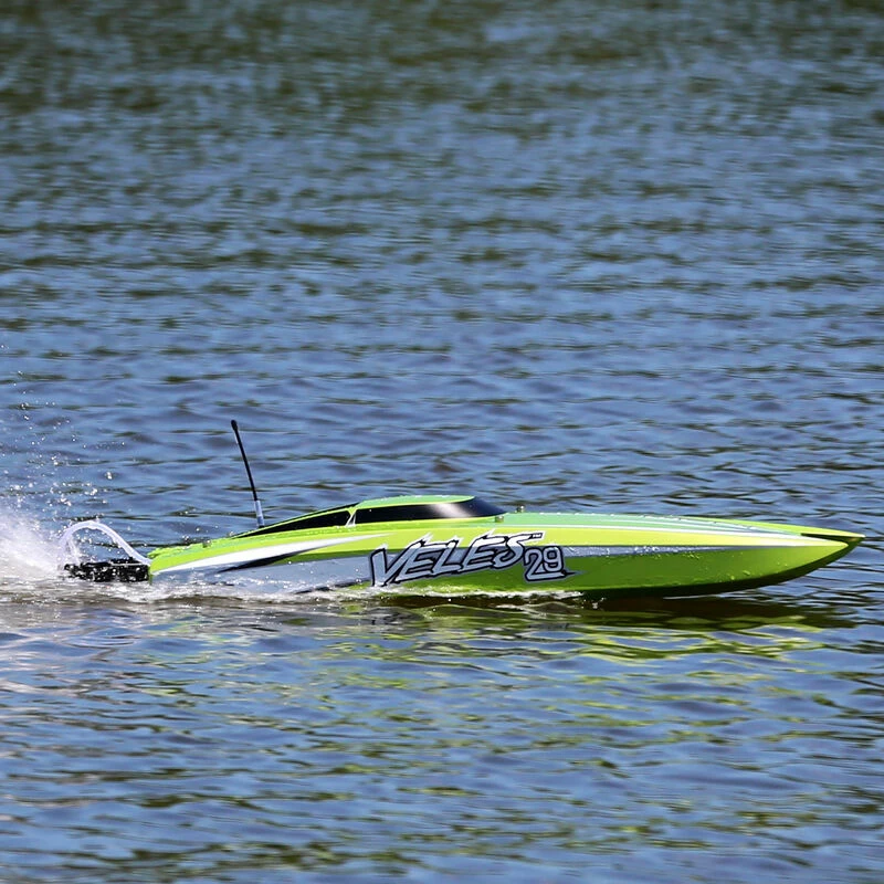 RC Boats store 14 RC Boats store -RC Boats store PRB08029V2 A9 CDQEPJB3