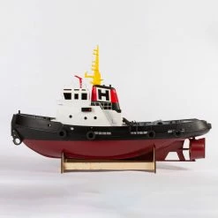 Coupon 🧨 Pro Boat Horizon Harbor 30-Inch Tug Boat RTR 😉 -RC Boats store PRB08036 A00 TCFVJ5SB