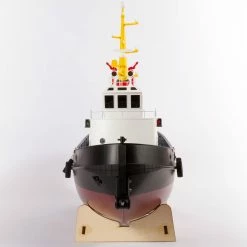 Coupon 🧨 Pro Boat Horizon Harbor 30-Inch Tug Boat RTR 😉 -RC Boats store PRB08036 A01 TCFVJ5SB