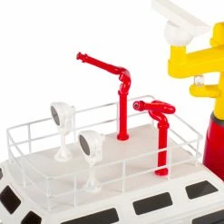 Coupon 🧨 Pro Boat Horizon Harbor 30-Inch Tug Boat RTR 😉 -RC Boats store PRB08036 A07 TCFVJ5SB