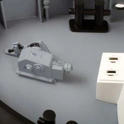 Coupon 🧨 Pro Boat Horizon Harbor 30-Inch Tug Boat RTR 😉 -RC Boats store PRB08036 A08 TCFVJ5SB