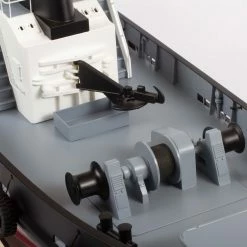 Coupon 🧨 Pro Boat Horizon Harbor 30-Inch Tug Boat RTR 😉 -RC Boats store PRB08036 A10 TCFVJ5SB