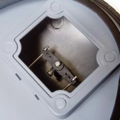 Coupon 🧨 Pro Boat Horizon Harbor 30-Inch Tug Boat RTR 😉 -RC Boats store PRB08036 A11 TCFVJ5SB