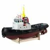 Coupon 🧨 Pro Boat Horizon Harbor 30-Inch Tug Boat RTR 😉