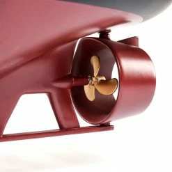 Coupon 🧨 Pro Boat Horizon Harbor 30-Inch Tug Boat RTR 😉 -RC Boats store PRB08036 A14 TCFVJ5SB