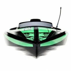 Cheapest 🎁 Pro Boat Impulse 32" Brushless Deep-V RTR with Smart, Black/Green 🤩 35 Cheapest 🎁 Pro Boat Impulse 32" Brushless Deep-V RTR with Smart, Black/Green 🤩 -RC Boats store PRB08037T1 A10 V5WG1KGS