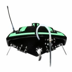 Cheapest 🎁 Pro Boat Impulse 32" Brushless Deep-V RTR with Smart, Black/Green 🤩 36 Cheapest 🎁 Pro Boat Impulse 32" Brushless Deep-V RTR with Smart, Black/Green 🤩 -RC Boats store PRB08037T1 A11 V5WG1KGS