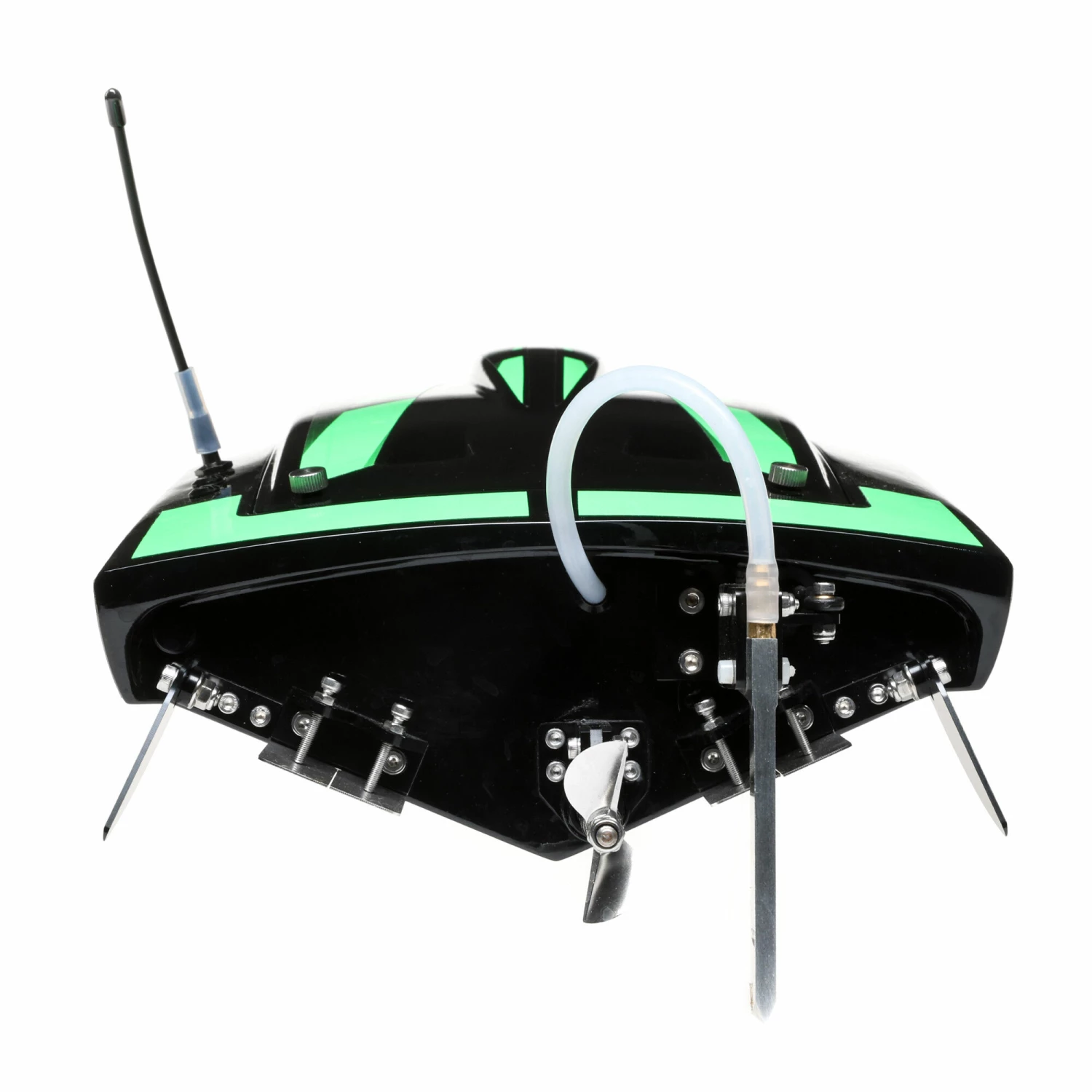 Cheapest 🎁 Pro Boat Impulse 32" Brushless Deep-V RTR with Smart, Black/Green 🤩 14 Cheapest 🎁 Pro Boat Impulse 32" Brushless Deep-V RTR with Smart, Black/Green 🤩 - Image 14