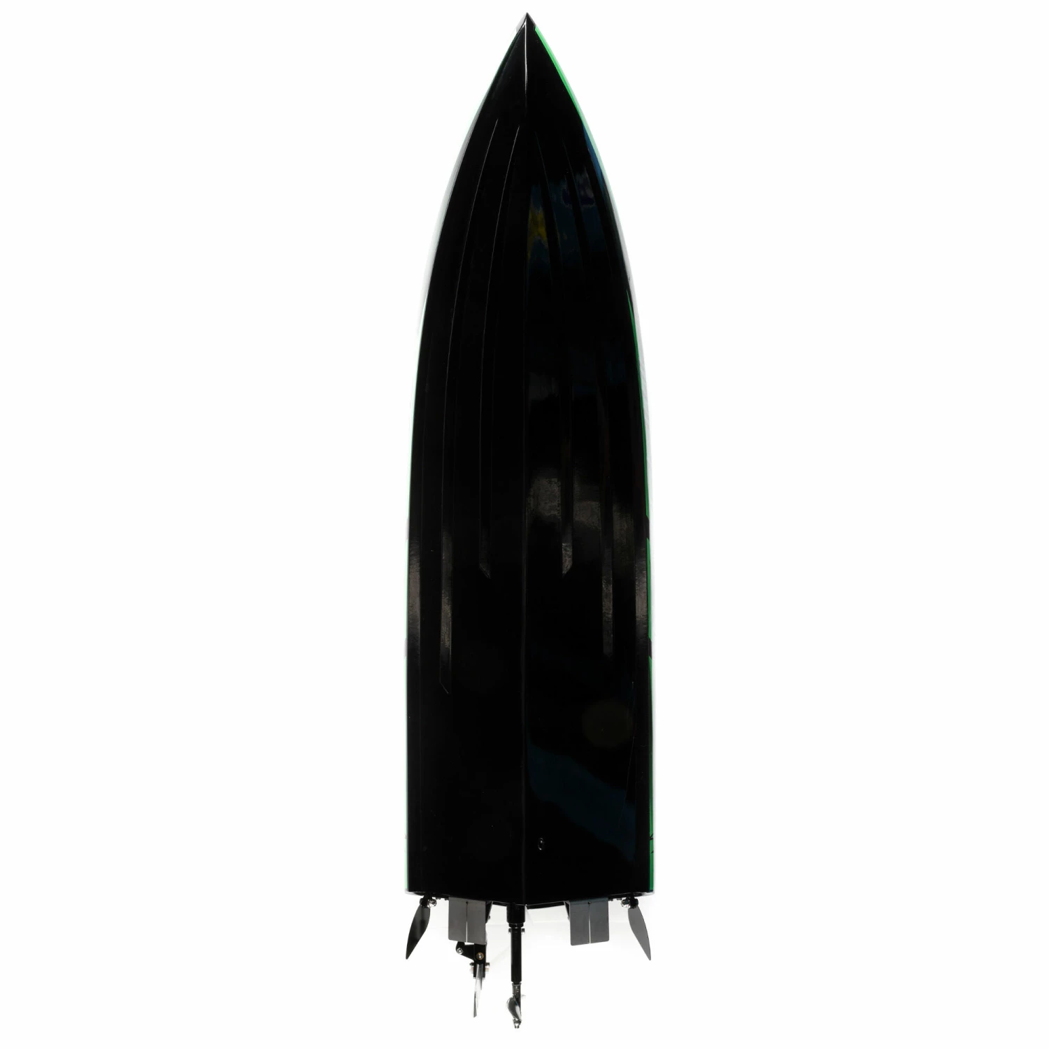 Cheapest 🎁 Pro Boat Impulse 32" Brushless Deep-V RTR with Smart, Black/Green 🤩 16 Cheapest 🎁 Pro Boat Impulse 32" Brushless Deep-V RTR with Smart, Black/Green 🤩 - Image 16