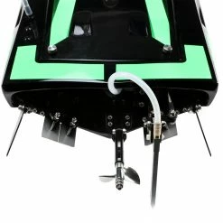 Cheapest 🎁 Pro Boat Impulse 32" Brushless Deep-V RTR with Smart, Black/Green 🤩 41 Cheapest 🎁 Pro Boat Impulse 32" Brushless Deep-V RTR with Smart, Black/Green 🤩 -RC Boats store PRB08037T1 A2 V5WG1KGS