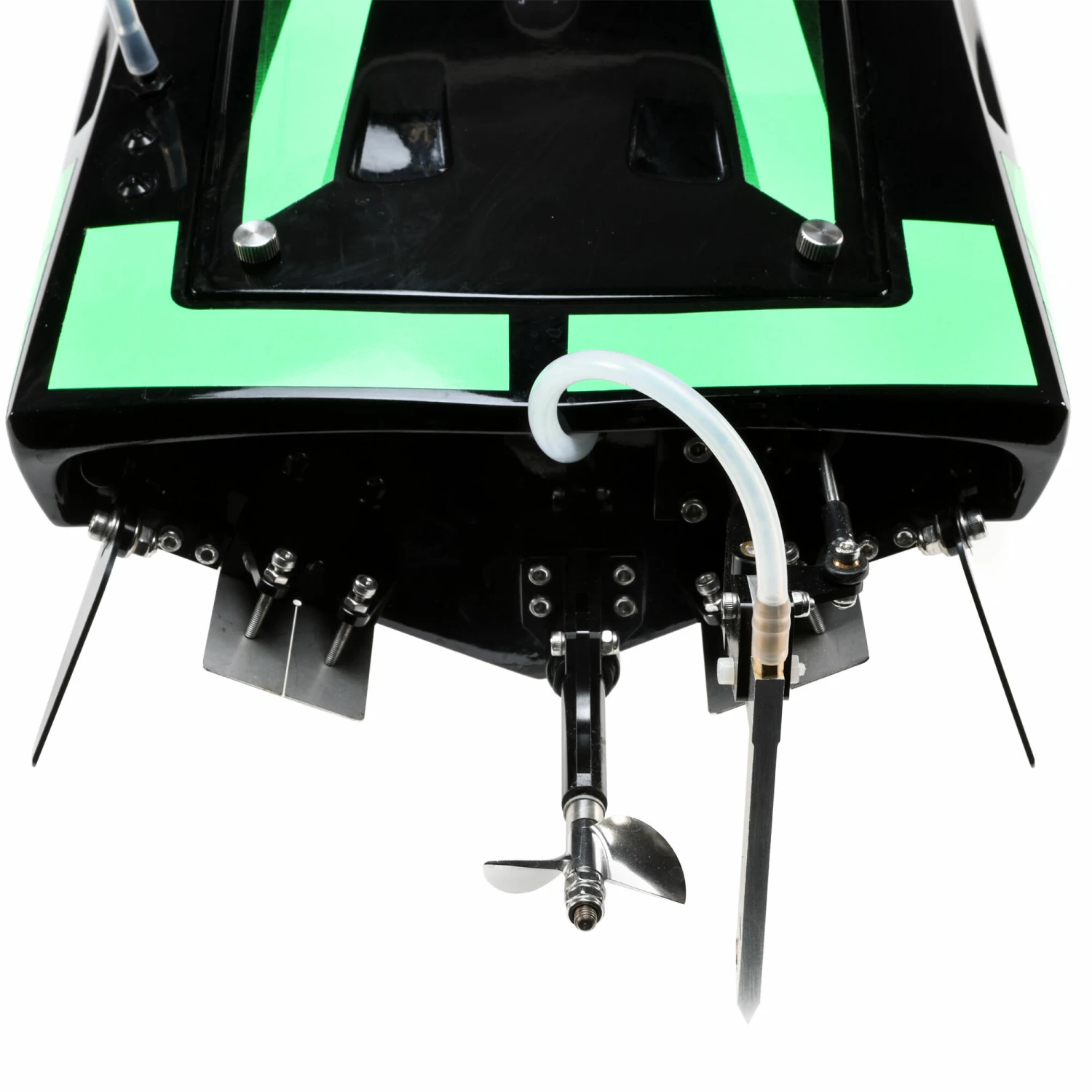 Cheapest 🎁 Pro Boat Impulse 32" Brushless Deep-V RTR with Smart, Black/Green 🤩 19 Cheapest 🎁 Pro Boat Impulse 32" Brushless Deep-V RTR with Smart, Black/Green 🤩 - Image 19