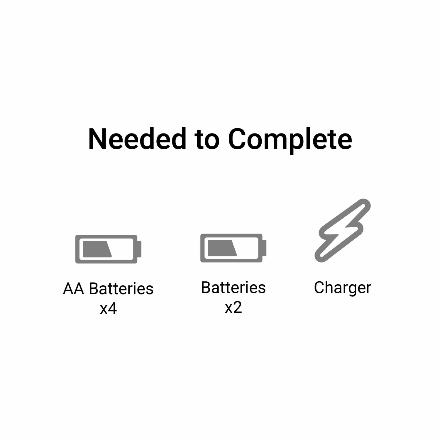 Cheapest 🎁 Pro Boat Impulse 32" Brushless Deep-V RTR with Smart, Black/Green 🤩 2 Cheapest 🎁 Pro Boat Impulse 32" Brushless Deep-V RTR with Smart, Black/Green 🤩 - Image 2