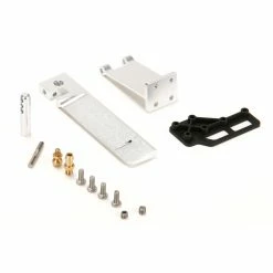 Coupon ✔️ Pro Boat Rudder: Blackjack 24 😉