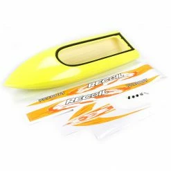 Top 10 🧨 Pro Boat Hull and Decal: Recoil 26 😉