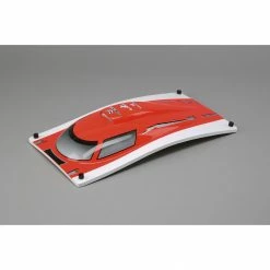 Best Pirce 👍 Pro Boat Canopy: Zelos G 🌟