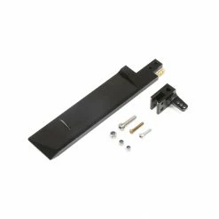 Brand new 🔔 Pro Boat Rudder: Zelos G 🥰