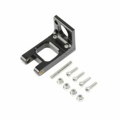 Best deal ✨ Pro Boat Rudder Mount: Zelos G ✔️