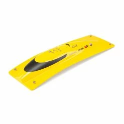 Discount 🔥 Pro Boat Canopy: UL-19 🤩