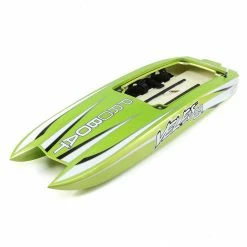 Outlet ✨ Pro Boat Hull: Veles 29 🔔