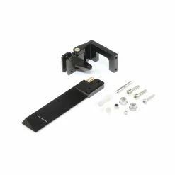 Top 10 🛒 Pro Boat Rudder: Veles 29 🔔