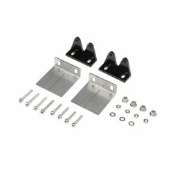 Promo 😀 Pro Boat Trim Tab Set: Impulse 32 🛒
