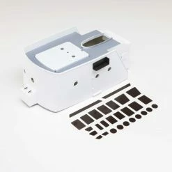 Deals 🎉 Pro Boat Deck Cabins Tug 30 😉