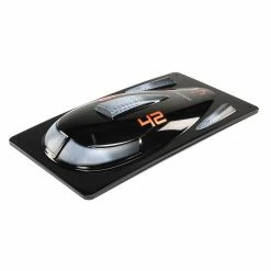 Top 10 🌟 Pro Boat Canopy: Blackjack 42 😀